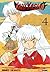 InuYasha, Vol. 4 by Rumiko Takahashi