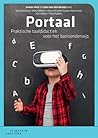 Portaal - Praktische taaldidaktiek voor het basisonderwijs