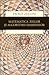 Matematica zeilor și algori...