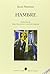 Hambre by Knut Hamsun