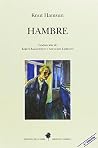 Hambre