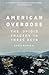 American Overdose