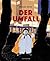 Der Umfall