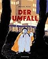 Der Umfall