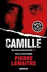 Camille