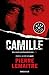 Camille by Pierre Lemaitre