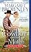 Cowboy Meets His Match (The...
