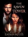 The Raven Tower by Emma Miles