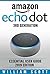 Amazon Echo Dot 3rd Generat...