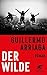 Der Wilde