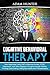 Cognitive Behavioral Therap...