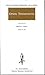Ερμής ο Τρισμέγιστος: Άπαντ...