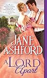 A Lord Apart