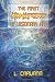 The First Manifesto of Visionary Art