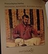 Prince Rama Varma...