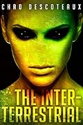 The Inter-Terrestrial