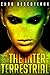 The Inter-Terrestrial