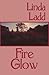 Fire Glow