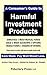 A Consumer's Guide to Harmf...