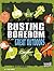 Busting Boredom in the Great Outdoors (Boredom Busters)
