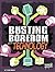Busting Boredom with Technology (Boredom Busters)