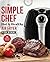 My Simple Chef Hot & Health...