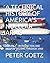 A TECHNICAL HISTORY OF AMER...