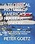 A TECHNICAL HISTORY OF AMERICA'S NUCLEAR WEAPONS by Peter A. Goetz