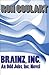 Brainz, Inc.