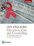 HIV and AIDS Education, Care and Counselling