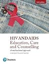 HIV and AIDS Educ...