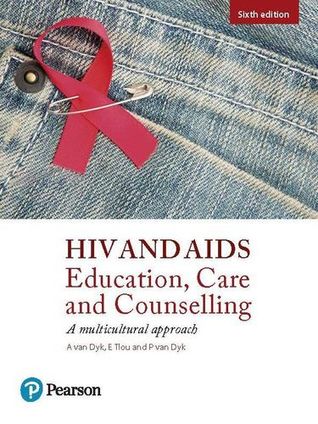 HIV and AIDS Education, Care and Counselling