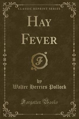 Hay Fever