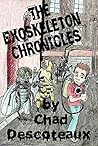 The Exoskeleton Chronicles The Exoskeleton Chronicles