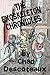 The Exoskeleton Chronicles