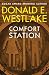 Comfort Station