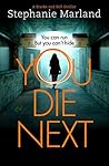 You Die Next