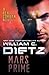 Mars Prime
