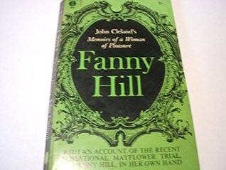 Fanny Hill