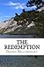 The Redemption