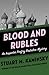 Blood and Rubles
