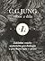 Výbor z díla I. - Základní otázky analytické psychologie a psychoterapie v praxi
