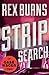Strip Search