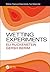 Wetting Experiments (Wetting: Theory and Experiments, Two-Volume Set)