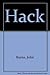 Hack