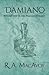 Damiano