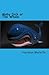 Moby Dick or the Whale