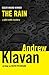The Rain