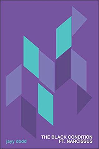 The Black Condition ft. Narcissus