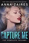 Capture Me: The C...